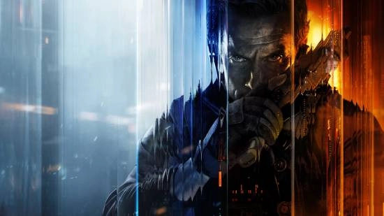 《使命召唤22：黑色行动7》PS4版本存储空间需求已公布战役模式将于11月11日凌晨1点开启