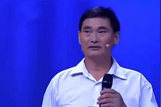 因网暴大衣哥获刑6个月的女子：4年里剪辑了数百条具有侮辱性质的短视频