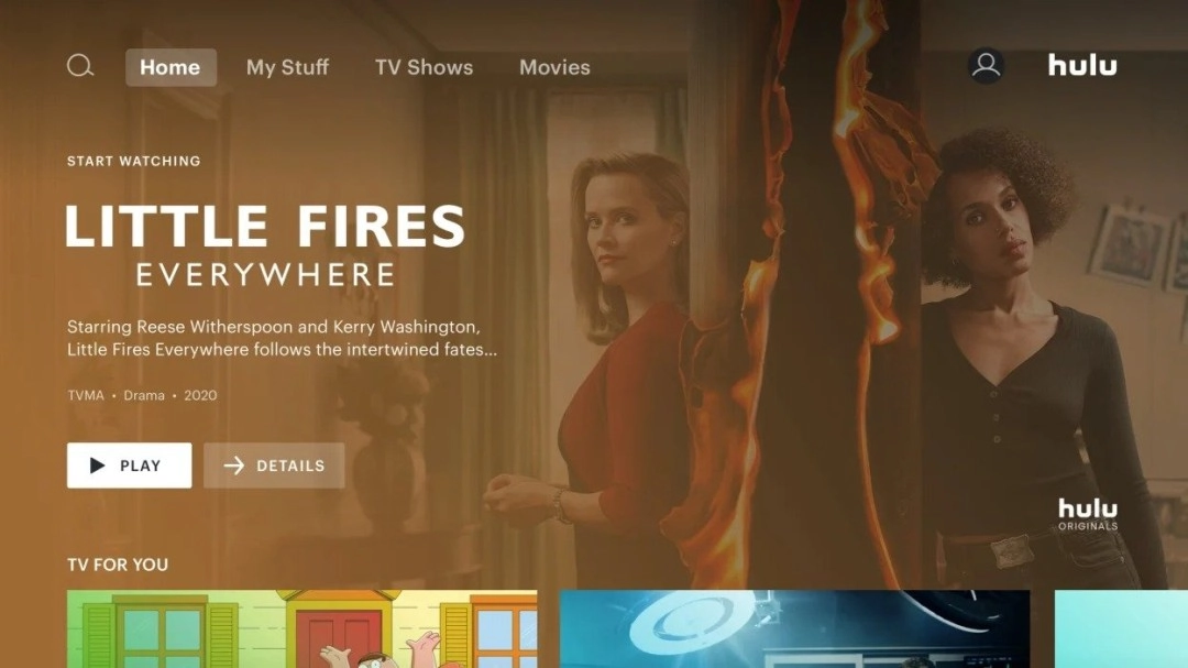 Hulu状告DICE，称《战地6》盗用其UI设计