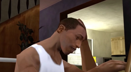 R星联合创始人透露：“热咖啡”事件发生后，公司曾一度面临倒闭危机，自己当时十分担忧！