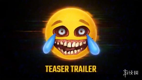 【R.E.P.O】汉化指南+多用途MOD整合包分享