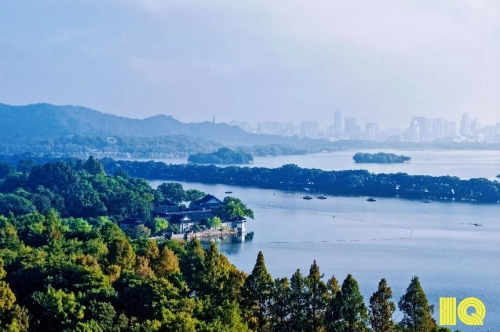 西湖迎来首个AI智能体落地：比利信息以AI重塑游客体验及景区增长模式