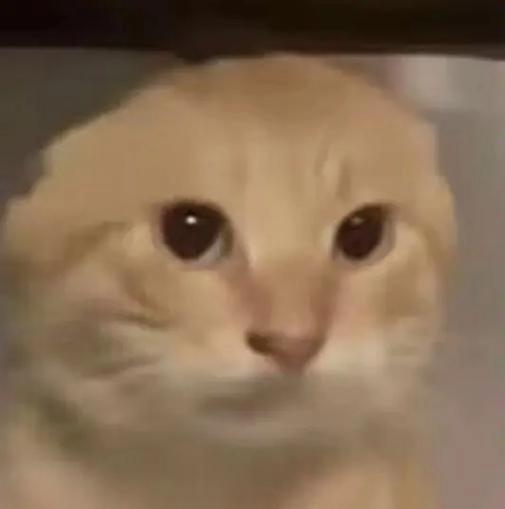 经过十年潜心研发，美国人成功打造出一款能彻底杜绝酒驾的工具