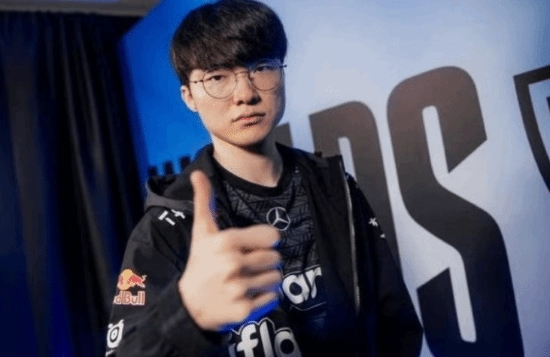 T1速通TES的BO5总时长不足一个半小时，创下世界赛最短BO5纪录！