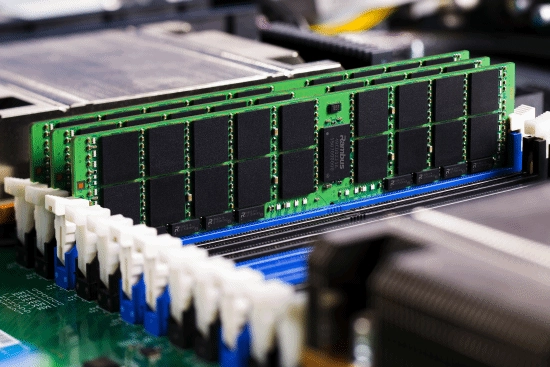 存储价格上涨已成定局供需缺口高达200%！明年缺货状态将持续