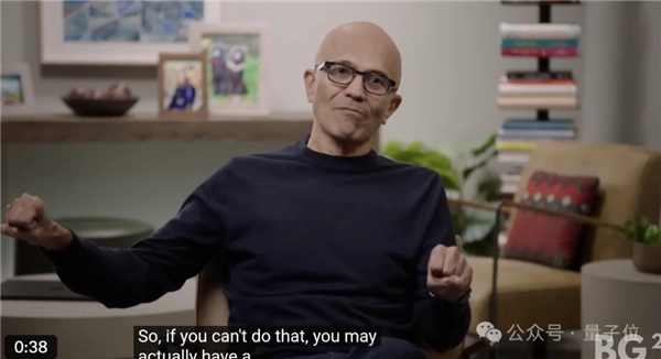 微软机房内众多NVIDIAGPU闲置：背后原因令人哭笑不得