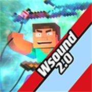 我的世界烦人的村民v6.0