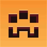 我的世界地下城