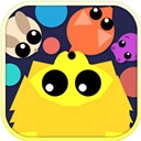 丛林大作战正式版