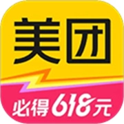 美团