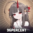 地牢杀手汉化版