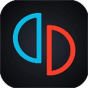 柚子模拟器手机版