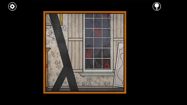 锈湖根源手机版(2)