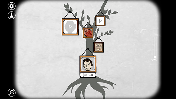 锈湖根源手机版(3)