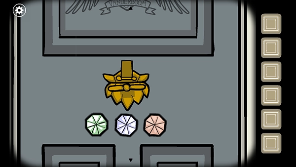 锈湖根源手机版(4)