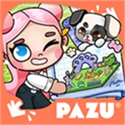 阿凡达世界正版