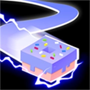 纸片大作战2中文版