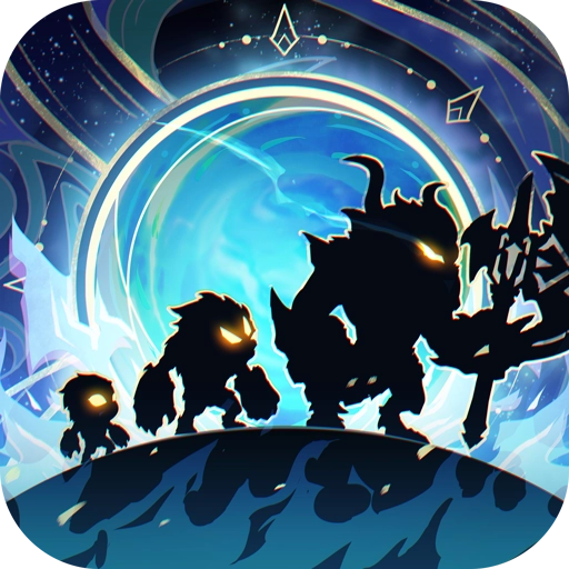 超進(jìn)化物語(yǔ)2正版