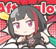 元祖BanG Dream酱音符射手