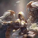 刺客信条手机版 v1.1.1