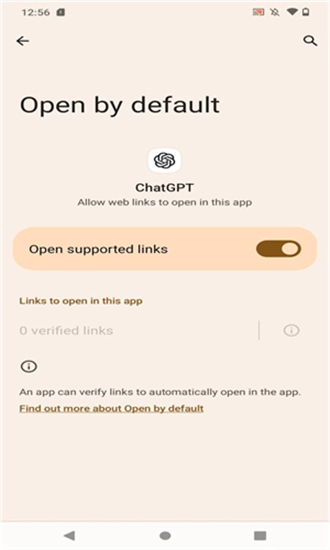 ChatGPT免费版图2
