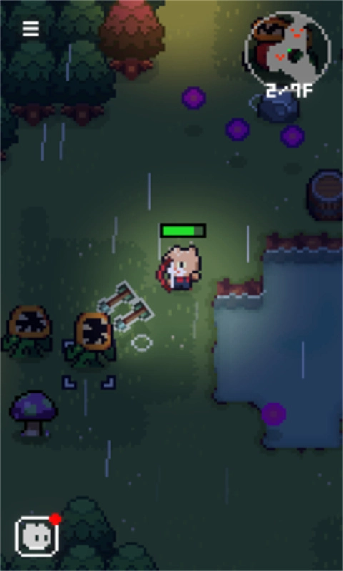 回家的路中文版-图2