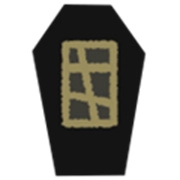 黑暗中的女仆手机版