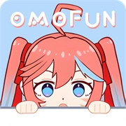 omofun