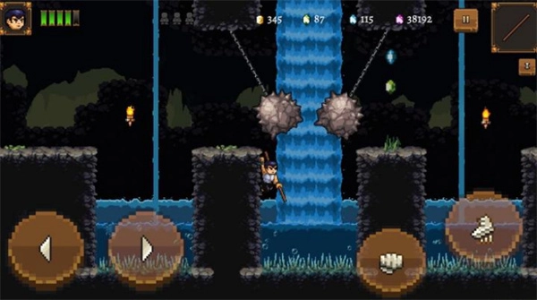 东方之影中文版图3