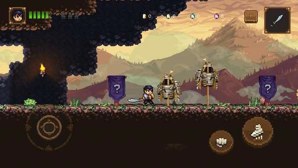 东方之影中文版