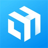 達(dá)達(dá)洪流