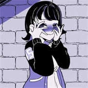 异常咖啡机汉化版