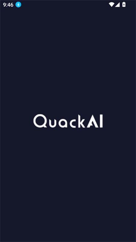 QuackAI图1
