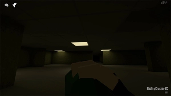 GoreBox汉化版图3