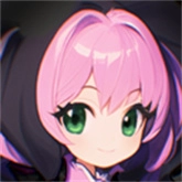 加查nox正版 v1.1.0