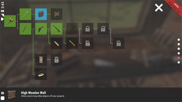 氧化物生存岛中文版图3