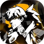 火种计划手机版