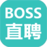 BOSS直聘