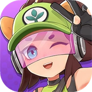 月相计划 v2.60205.60205