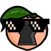 逆天小人战斗手机版