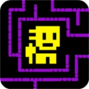 假面古墓中文版 v1.21.3