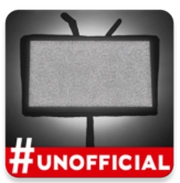 我们成为我们所看到的样子