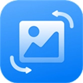 万能图片转换器