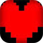 传说之下中文版 