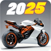 摩托之旅手机版