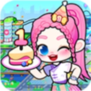 奇妙创意世界正版