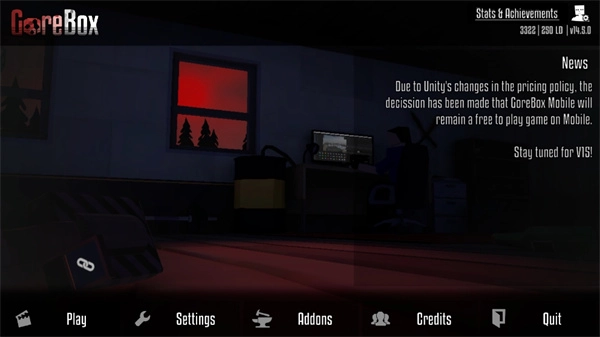 G沙盒仇恨国际服(1)