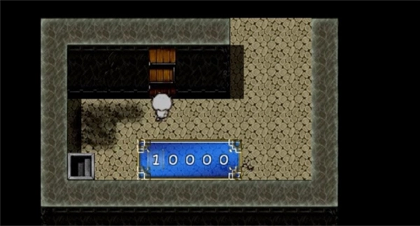 喜羊羊与灰太狼之幻律完整版(2)