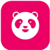 Foodpanda
