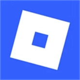 罗布乐思国际服